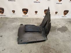      Porsche Panamera 2014 97050412416 970 CWDA 3.0,   97050412416 
