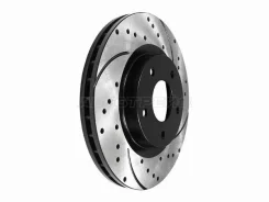 ����� ��������� ST-4615A117PF, �������� ST4615A117PF ����