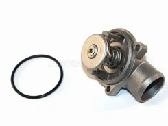 ��������� Vernet TH6247.87J TH624787J ����