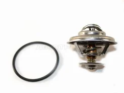 ��������� TH6243.92J TH624392J ����