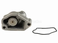 ��������� Vernet TH6222.87J TH622287J ����