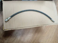 ��������� ����� SAE J1401 J1401 ����