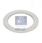 ����� ��������� �� ������� MAN, Mercedes-Benz DT Spare Parts ���. 4.40099 440099 ����