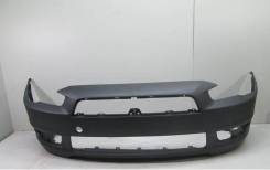    Mitsubishi Lancer X 2008-2010 6400D172 