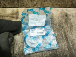 ��������� ��������������� ����� Kroner K353246 ����