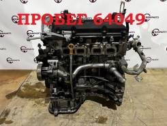 ��������� Nissan Murano 2008 QR25DE ����