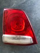 ������� � �������� ����� UZJ200 60-136 ����