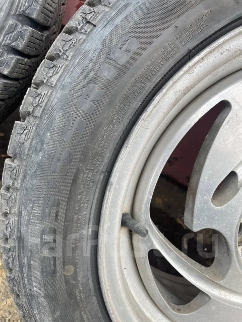 Kapsen HS101. �����������, 2024 ���, �/�, ����� �� 5 % ����