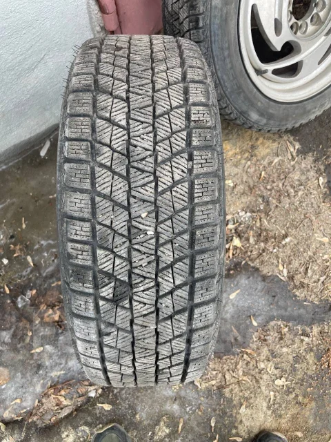 Kapsen HS101. �����������, 2024 ���, �/�, ����� �� 5 % ����