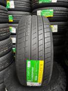 Kapsen RS26. ������, 2025 ���, ����� ����