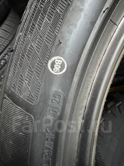 Kapsen RS26. ������, 2025 ���, ����� ����