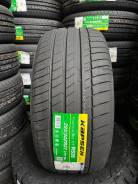 Kapsen RS26. ������, 2026 ���, ����� ����