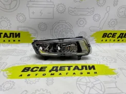 ���� ��������������� ������ Volkswagen Polo 09-20 ST-441-2040R ����
