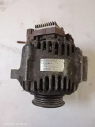 ��������� 102211-1200 ����