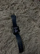 Apple Watch Series 8. GPS, NFC ����