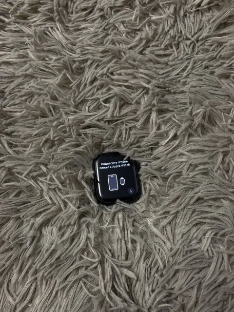 Apple Watch Series 8. GPS, NFC ����