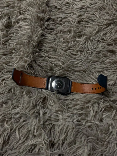 Apple Watch Series 8. GPS, NFC ����
