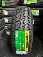 Kapsen PracticalMax A/T RS23. ����� at, 2026 ���, ����� ����