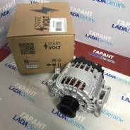  Lada Vesta X-Ray 1,6/1,8 150 8450006901 