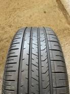Armstrong Blu-Trac HP. , 2022 , /,  10 % 