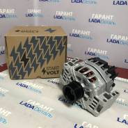  Lada Vesta X-Ray 1,6/1,8 90 8450008451 