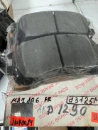 ��������� ������� Akd1290 ����