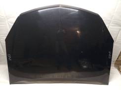     Opel Astra H 