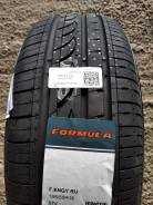 Formula Energy. ������, 2025 ���, ����� ����