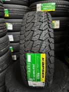 Kapsen PracticalMax A/T RS23. ����� at, 2026 ���, ����� ����
