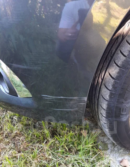 Mazda Demio. �������, 4wd, 1.3 (92��.�.), ������, 120 000����. �� ����