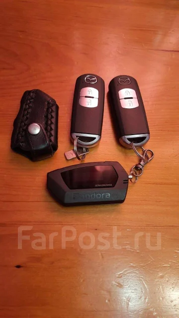 Mazda Demio. �������, 4wd, 1.3 (92��.�.), ������, 120 000����. �� ����