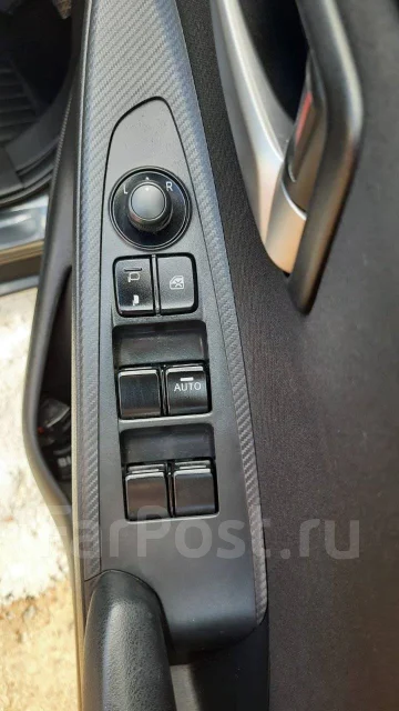 Mazda Demio. �������, 4wd, 1.3 (92��.�.), ������, 120 000����. �� ����