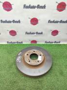   Honda Odyssey 45251S1AE20 RA6 F23A,  45251S1AE20 
