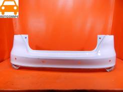 ������ Ford Focus 3 2014-2018 [F1EB17906A], ������ F1EB17906A ����