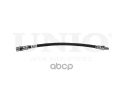 ����� ��������� ������ Mercedes-Benz C-Class (202,203) 93-, S-Class (116,126,140) 73-, E-Class (124) UNIO BRH10001 BRH10001 ����