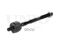���� ������� Lada Largus 12-, Renault Logan I-II 04-, Sandero I-II 07- UNIO ���. SSP-30008 SSP30008 ����