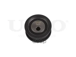 ����� � ����������� ����� ��� Lada Granta 11-, Kalina 04-, 2110 95- UNIO TNS10108 TNS10108 ����