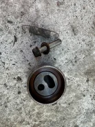 �������� ����� ����� ��� Toyota Duet M110A 1350597201 ����