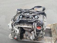  Skoda Octavia 2004-2013 06F100033G A5 2.0 06F100033G 