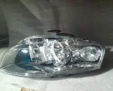 ���� ������� ���� �4 05-08 audi s4 a4 b7 8e 8E0941003AJ ����