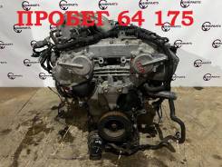 ��������� Nissan Murano 2006 VQ35DE ����