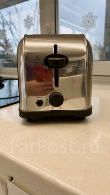 �������. ����