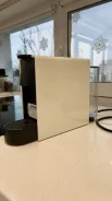 ����������. ����