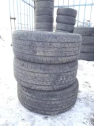 Toyo Open Country H/T. �����������, 2015 ���, �/�, ����� 35 % ����