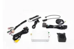 CarMedia ����