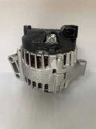  Ford Focus 3 1.6 1685794 