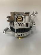  Ford Focus 2 1.8-2.0 Duratec 1530298 