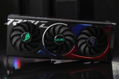 GeForce RTX 4060 Ti. ��� ����� �� ���������� ����