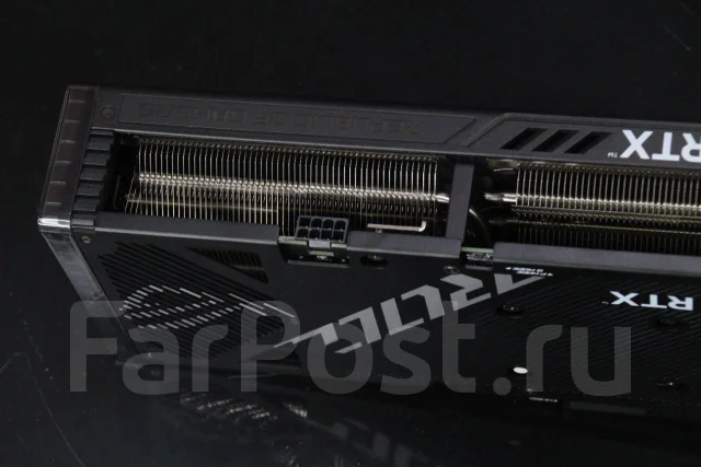 GeForce RTX 4060 Ti. ��� ����� �� ���������� ����