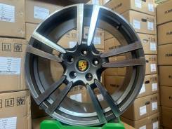 Proma �������. 9.5x20", 5x130, ET50, �� 71,6���. ����